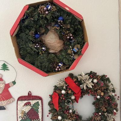 Sale Photo Thumbnail #289