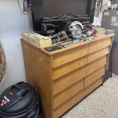 Sale Photo Thumbnail #552