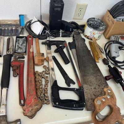 Sale Photo Thumbnail #540