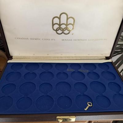 Sale Photo Thumbnail #125