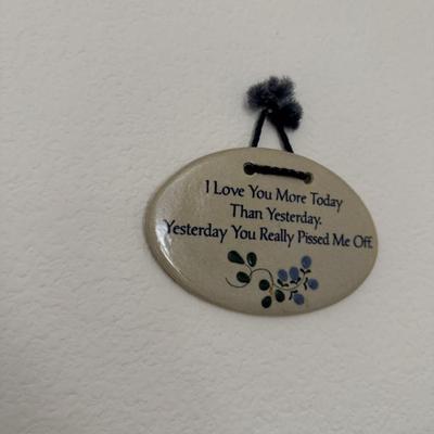 Sale Photo Thumbnail #124