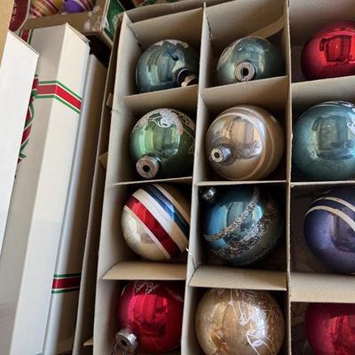 Sale Photo Thumbnail #404