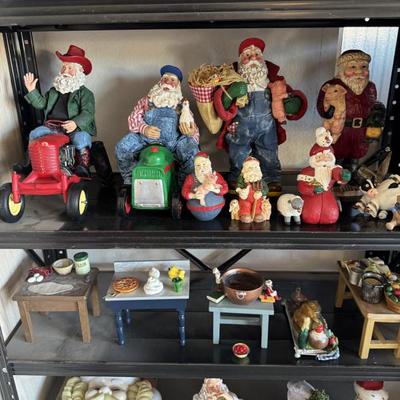 Sale Photo Thumbnail #365