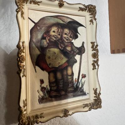 Sale Photo Thumbnail #76