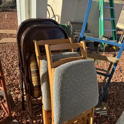 Sale Photo Thumbnail #526