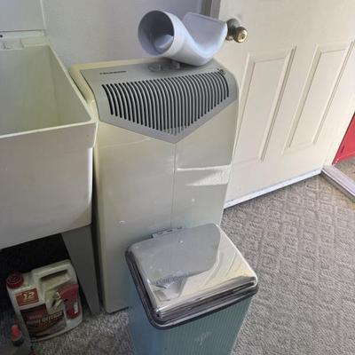 Sale Photo Thumbnail #562