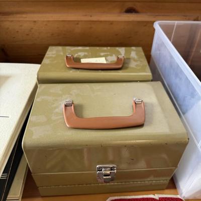 Sale Photo Thumbnail #114