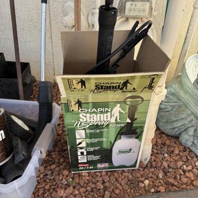 Sale Photo Thumbnail #532