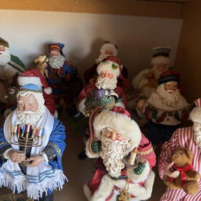 Sale Photo Thumbnail #387