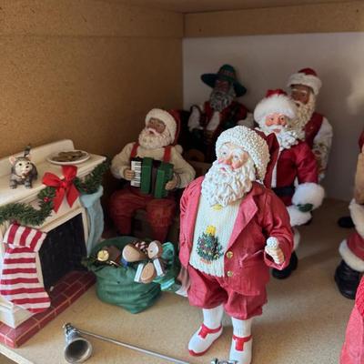 Sale Photo Thumbnail #354