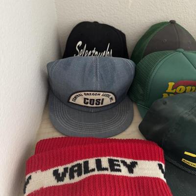 Sale Photo Thumbnail #213