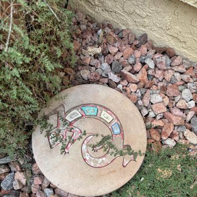 Sale Photo Thumbnail #141