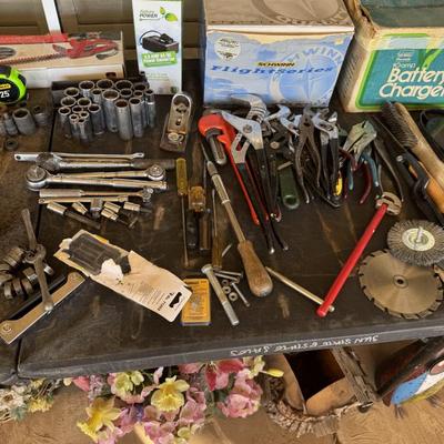 Sale Photo Thumbnail #475