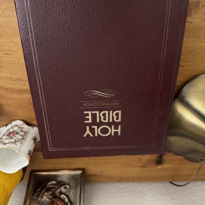 Sale Photo Thumbnail #119