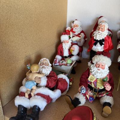 Sale Photo Thumbnail #396