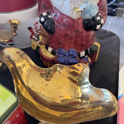 Sale Photo Thumbnail #425