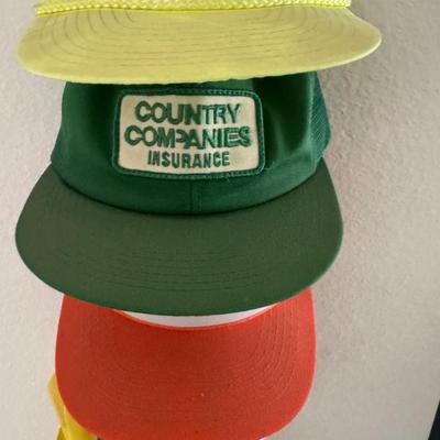 Sale Photo Thumbnail #238