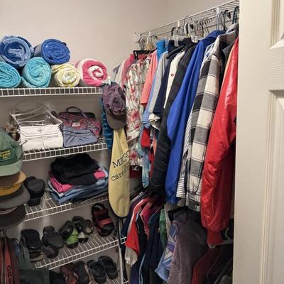 Sale Photo Thumbnail #151