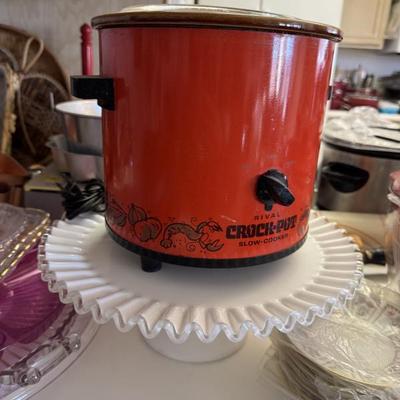 Sale Photo Thumbnail #68