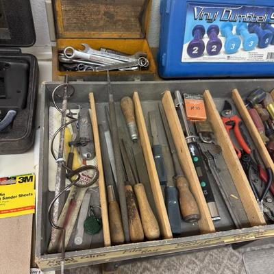 Sale Photo Thumbnail #546