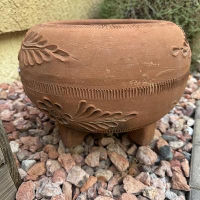 Sale Photo Thumbnail #138