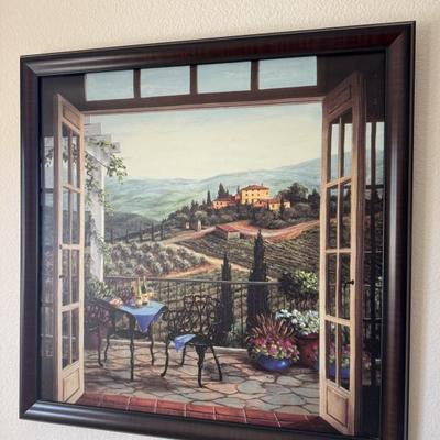 Sale Photo Thumbnail #164