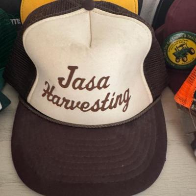 Sale Photo Thumbnail #218