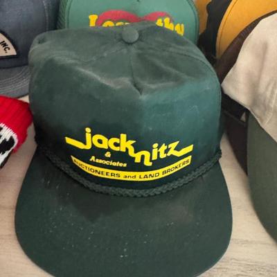 Sale Photo Thumbnail #214