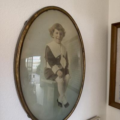 Sale Photo Thumbnail #97