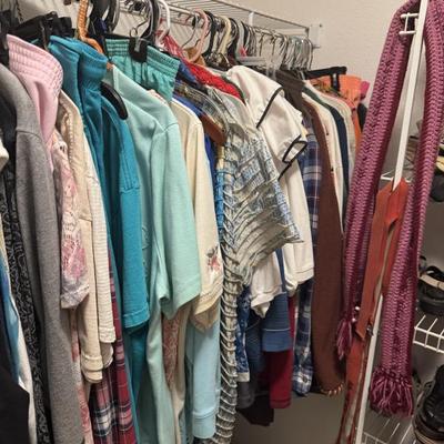 Sale Photo Thumbnail #569