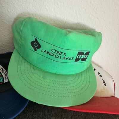 Sale Photo Thumbnail #270