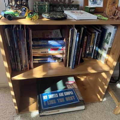 Sale Photo Thumbnail #253