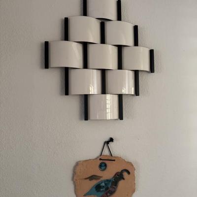 Sale Photo Thumbnail #80