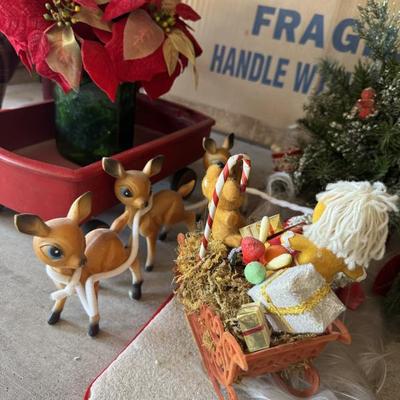 Sale Photo Thumbnail #333