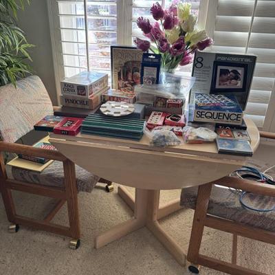 Sale Photo Thumbnail #264