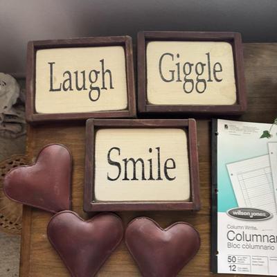 Sale Photo Thumbnail #173