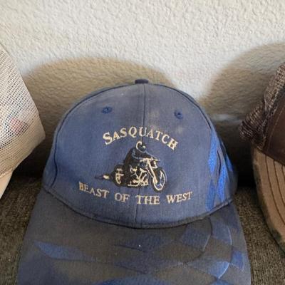 Sale Photo Thumbnail #275