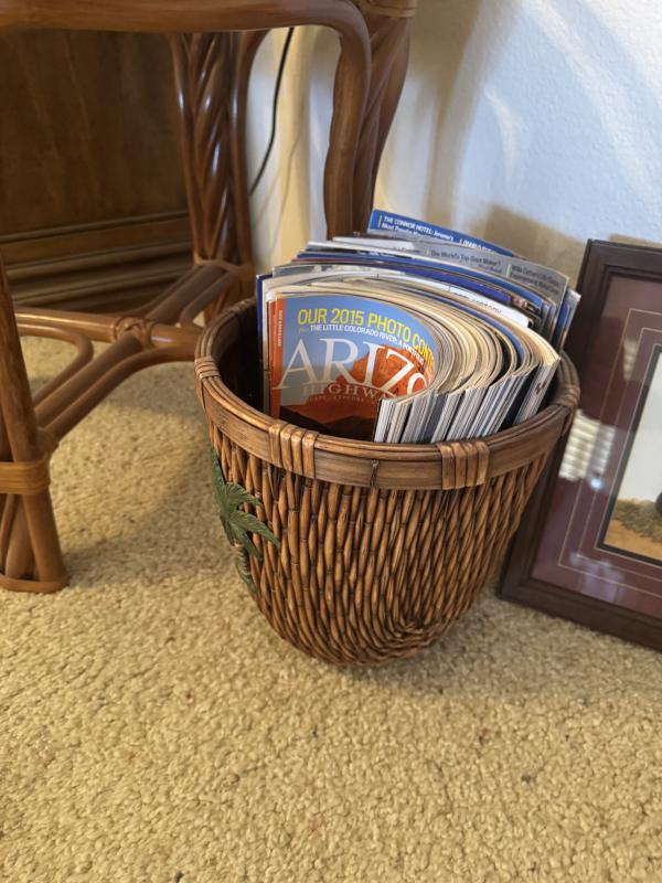 Sale Photo Thumbnail #582