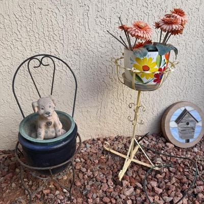 Sale Photo Thumbnail #147