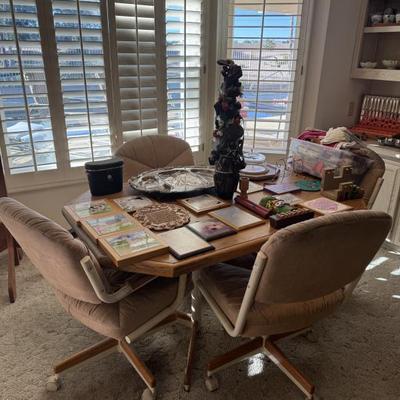 Sale Photo Thumbnail #458