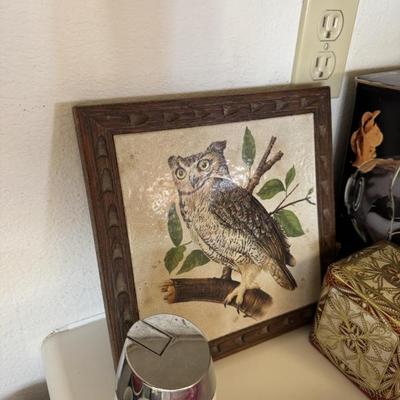 Sale Photo Thumbnail #70