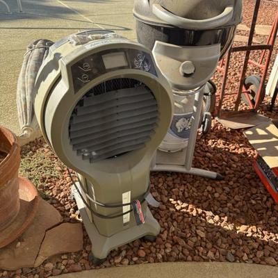 Sale Photo Thumbnail #525