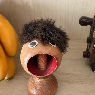 Sale Photo Thumbnail #58