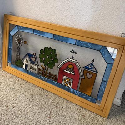 Sale Photo Thumbnail #148