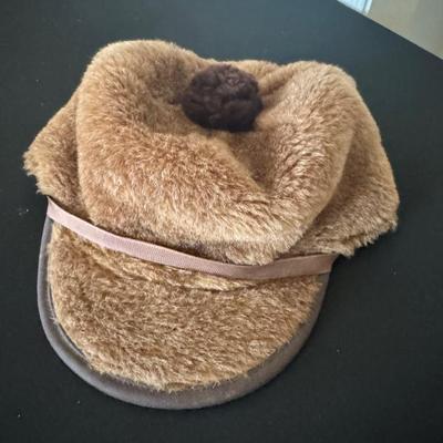 Sale Photo Thumbnail #276