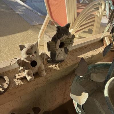 Sale Photo Thumbnail #512