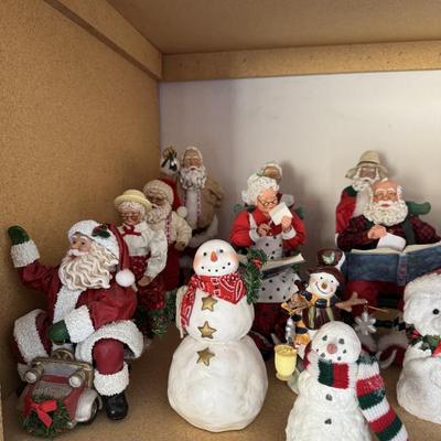 Sale Photo Thumbnail #321