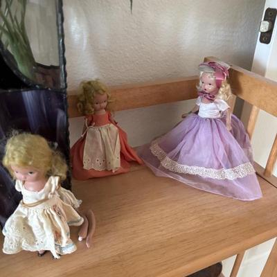 Sale Photo Thumbnail #245