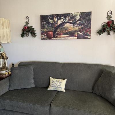 Sale Photo Thumbnail #160