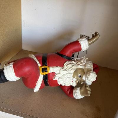 Sale Photo Thumbnail #392